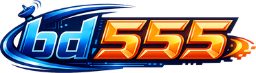 bd555